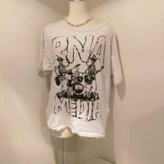 hongmei様専用♥RNA シャツのサムネイル