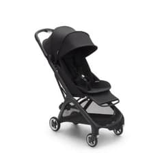 すりっく様専用　BUGABOO ❁ バガブー バタフライのサムネイル