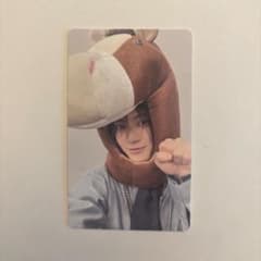 佐野雄大　ポップアップ　2026 トレカのサムネイル