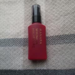 MANARA WRINKLE HALISTURE 40mlのサムネイル