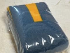 新品 ブランケット ＆ プレート セットのサムネイル