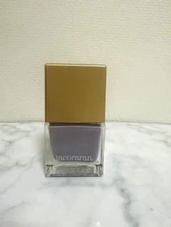 lacoraran ラコララン ネイルポリッシュのサムネイル