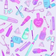 くろこ様専用のサムネイル