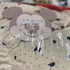SKmama様専用のサムネイル
