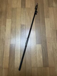 【値下げしました】Daiwa リバティクラブ磯風　1.5号-53のサムネイル