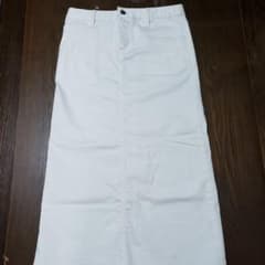 スヌーピー様専用【美品】★ AZUL ロングスカートのサムネイル