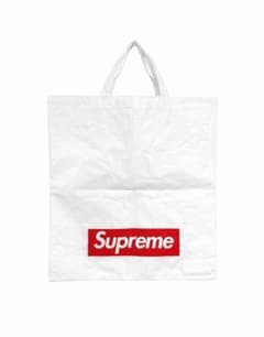 最安値！supreme ショッパーのサムネイル