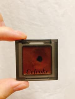 Celvoke    インフィニトリーカラー　07のサムネイル