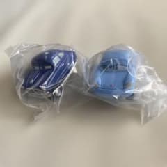 ディズニー カーズ 肩ズンFig.のサムネイル