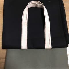 おむつポーチから、保冷バッグ、小物入れまでフルオーダー可能(^^)のサムネイル