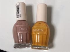 Ducato マニキュアのサムネイル