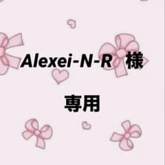 ♡専用ページ♡ 高橋文哉 アクリルスタンド 2個セットのサムネイル