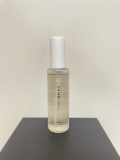 SHIRO サボン ボディコロン〈オーデコロン〉100mlのサムネイル
