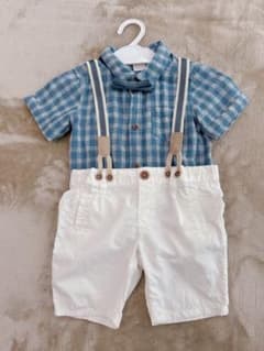 きよこ様 80cmのサムネイル