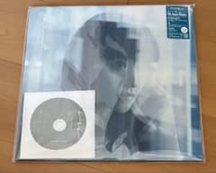 アナログ盤iri Sparkle （1stプレス） 新品未聴盤厚紙ジャケ| Buyee