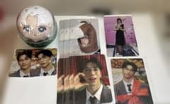 池崎理人 ポップアップのサムネイル