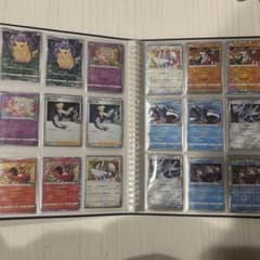 ポケモンカード 25th ANNIVERSARY キラ ミラー コンプ 引退品 - メルカリ