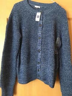 お値下げしました☆ＧＡＰ☆カーディガンのサムネイル