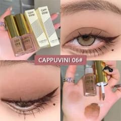 CAPPUVINI リキッドアイシャドウ 06のサムネイル