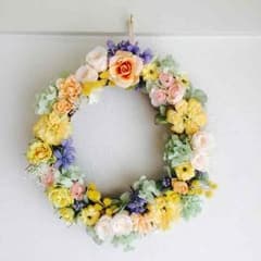 うめ♡様専用ページのサムネイル