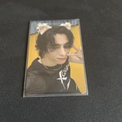 INI 西洸人 XQUARE MASTERPIECE DVD トレカ 西洸人 XQUARE MASTERPIECE DVD INI トレカセット - メルカリ