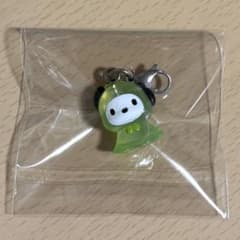 ポチャッコ めじるしアクセサリーのサムネイル