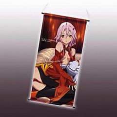 楪いのり ロングタペストリーのサムネイル