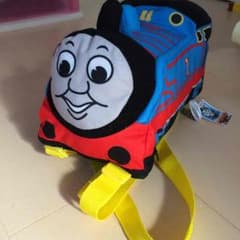 新品 トーマス リュックのサムネイル