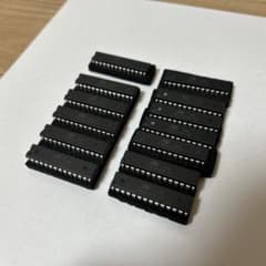 【セット販売】ATMEGA(328、168、8)のサムネイル