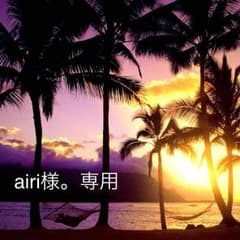 ❃ZARA  シフォンチュニック❃のサムネイル