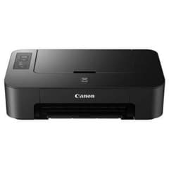 Canon PIXUS インクジェットプリンター 本体のサムネイル
