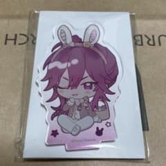あんスタ 円果望見 アクリルスタンド アクスタ メロアス アニカフェ