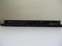東芝ブルーレイレコーダーDBR-T2007 3D対応品 2016年製 完動美品 東芝ブルーレイレコーダー DBR-T2007 3D対応品 2016年製 完動美品