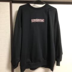 3L 4L トレーナーのサムネイル