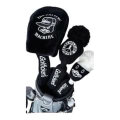 ゴルフッカーズ　golfickersのサムネイル