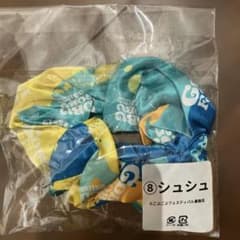 GOBU GOBU Festival 2026 シュシュのサムネイル