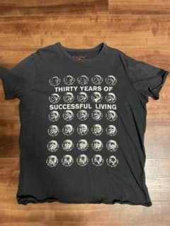 DIESEL 半袖Tシャツ　Mのサムネイル