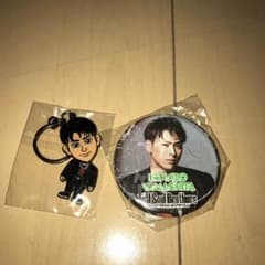 山下健二郎のサムネイル