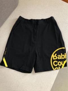 FR2GOLF MOONSHOT ハーフパンツ　サイズL FR2GOLF MOONSHOT ハーフパンツ サイズL - メルカリ