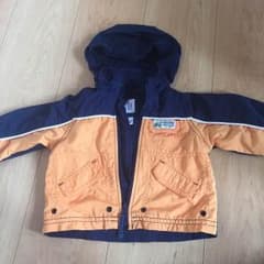 miho様専用ページのサムネイル