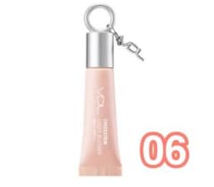 Excellent condition VDL Cheek Stain Liquid Blusher 06