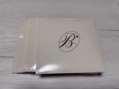 TWS Album NO TRAGEDY Brand New Unopened Compact BRUSH