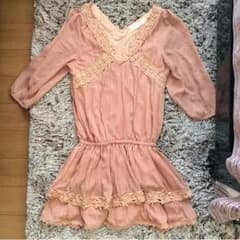 ナメック様 専用です♥️のサムネイル