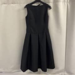DRESSTERIOR Petit Robe Noire ドレステリア ドレス - メルカリ
