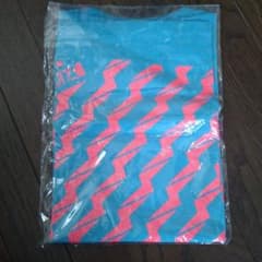 ビリビリTシャツ　2016のサムネイル