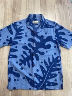 Patagonia Pataloha 値下げしました！のサムネイル