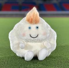 2つセット　藤井風 Windy ぬいぐるみキーホルダー ウィンディちゃん 藤井風 WINDYちゃん ウィンディ ぬいぐるみキーホルダー 新品