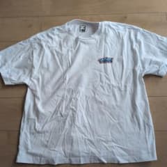 DC グラフィックプリント Tシャツ Mのサムネイル