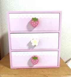 m30296870344_1.jpg?1719107066