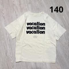 p.premier 140 ロゴ半袖Tシャツのサムネイル
